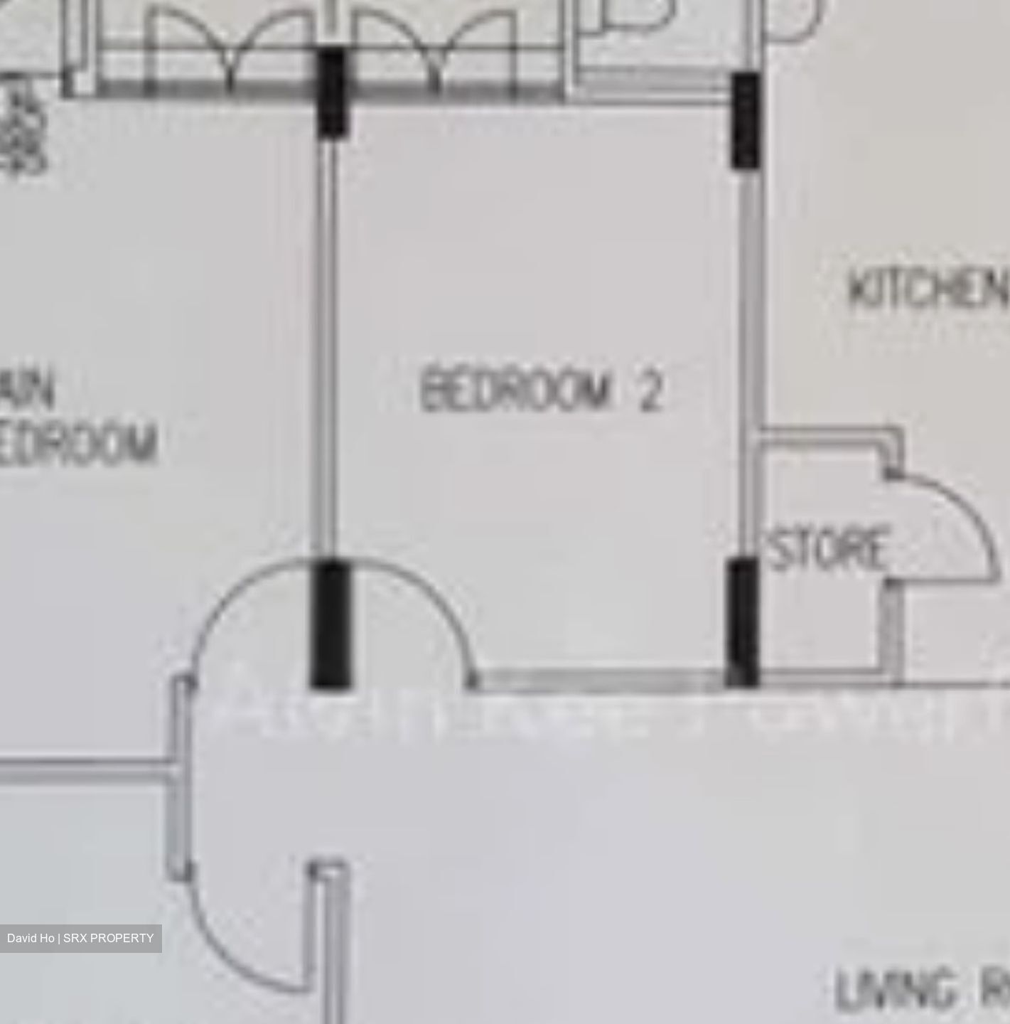 Yishun Street 61 (Yishun),  #370876041